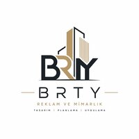 brty.com.tr